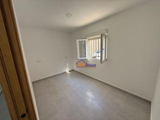 Casa adosada en venta en Centro en Almería