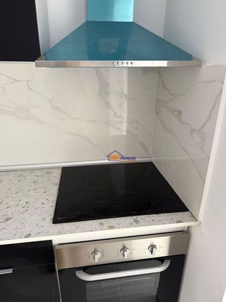 Casa adosada en venta en Centro en Almería