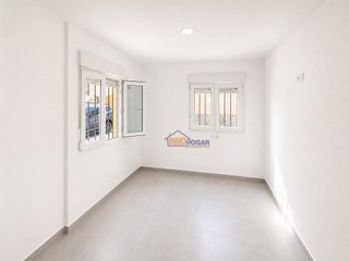 Casa adosada en venta en Centro en Almería