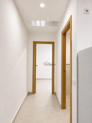 Casa adosada en venta en Centro en Almería