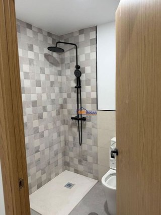 Casa adosada en venta en Centro en Almería