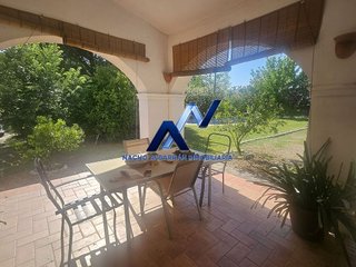 Chalet en venta en Las Vaguadas - Urb. del Sur en Badajoz