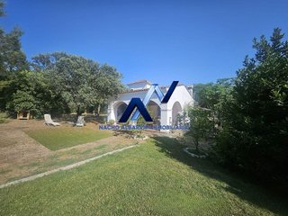 Chalet en venta en Las Vaguadas - Urb. del Sur en Badajoz