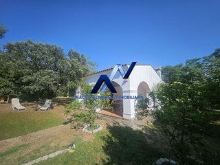 Chalet en venta en Las Vaguadas - Urb. del Sur en Badajoz