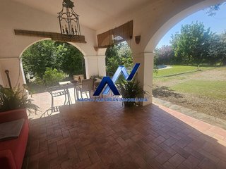 Chalet en venta en Las Vaguadas - Urb. del Sur en Badajoz