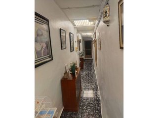 Casa en venta en Manzanares