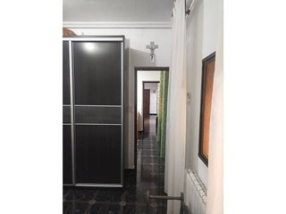 Casa en venta en Manzanares