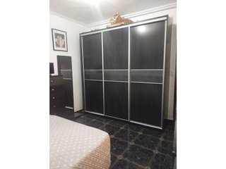 Casa en venta en Manzanares