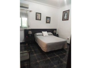 Casa en venta en Manzanares