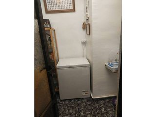 Casa en venta en Manzanares