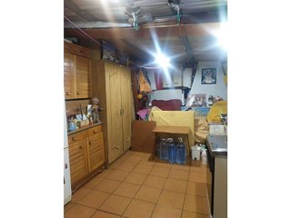 Casa en venta en Manzanares