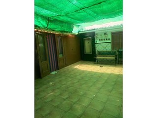 Casa en venta en Manzanares