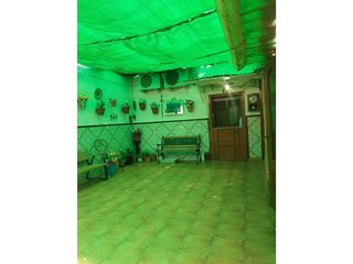 Casa en venta en Manzanares