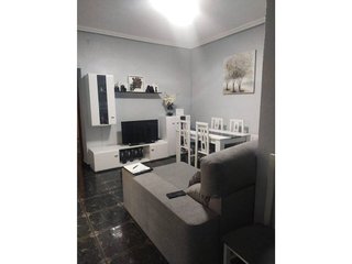 Casa en venta en Manzanares