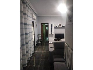 Casa en venta en Manzanares