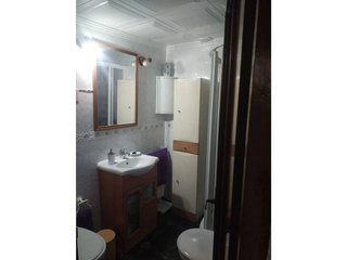 Casa en venta en Manzanares
