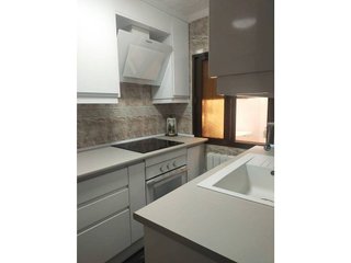 Casa en venta en Manzanares