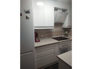 Casa en venta en Manzanares