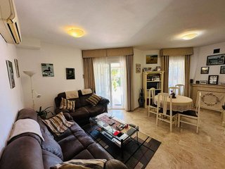 Casa adosada en venta en Campo de Mijas en Mijas