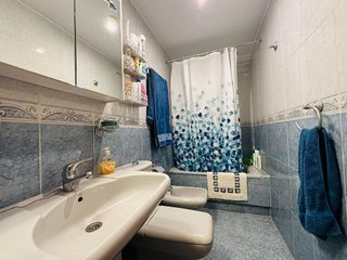 Casa adosada en venta en Campo de Mijas en Mijas