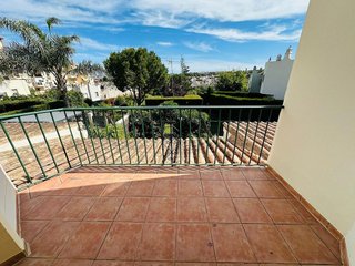 Casa adosada en venta en Campo de Mijas en Mijas