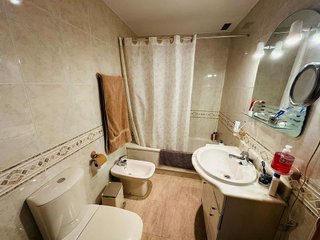 Casa adosada en venta en Campo de Mijas en Mijas