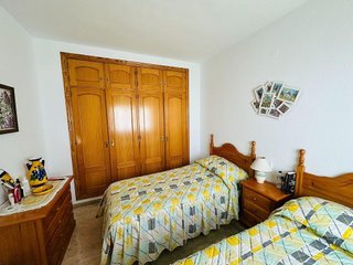 Casa adosada en venta en Campo de Mijas en Mijas