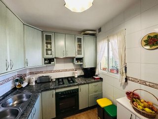 Casa adosada en venta en Campo de Mijas en Mijas