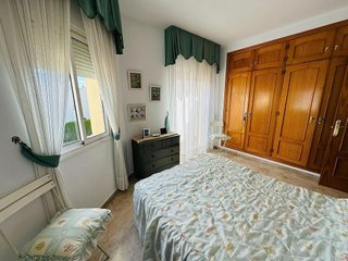 Casa adosada en venta en Campo de Mijas en Mijas