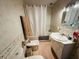 Casa adosada en venta en Campo de Mijas en Mijas