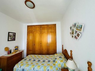 Casa adosada en venta en Campo de Mijas en Mijas