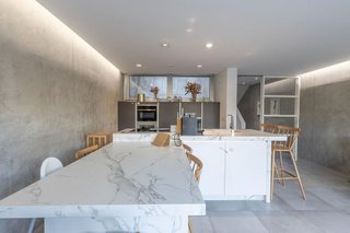 Chalet en venta en Fígares en Granada