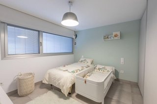 Chalet en venta en Fígares en Granada