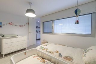 Chalet en venta en Fígares en Granada