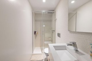 Chalet en venta en Fígares en Granada