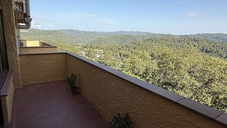 Piso en venta en Calders