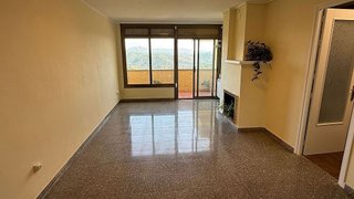 Piso en venta en Calders