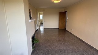 Piso en venta en Calders