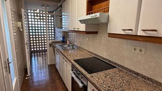 Piso en venta en Calders