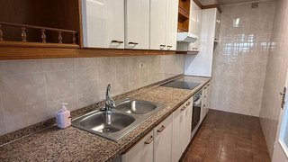 Piso en venta en Calders