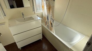 Piso en venta en Calders