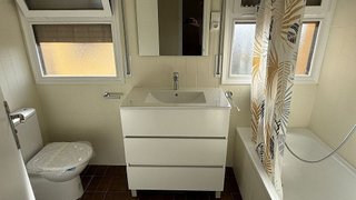 Piso en venta en Calders
