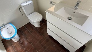 Piso en venta en Calders