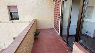 Piso en venta en Calders