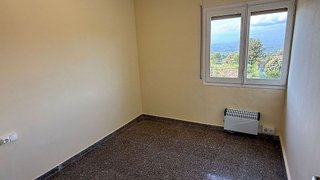 Piso en venta en Calders