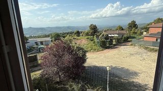 Piso en venta en Calders