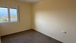 Piso en venta en Calders