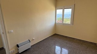 Piso en venta en Calders