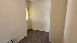 Piso en venta en Calders
