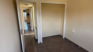Piso en venta en Calders